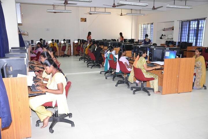 it-lab